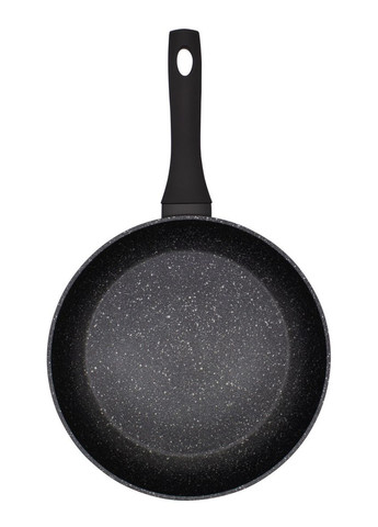 Сковорода універсальна Classic 208128 28 см Riley&Tailor (364771335)