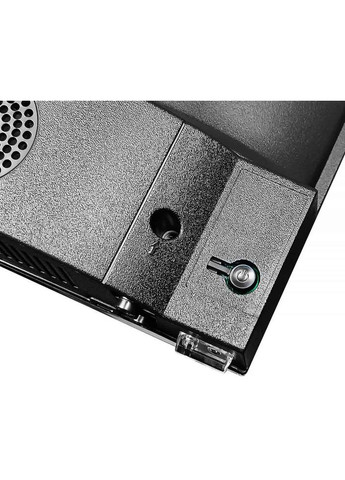 Телевізор T2S2 32GH-750T2 GH (323017598)