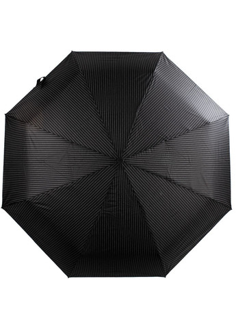 Чоловіча складна парасолька автоматична Happy Rain (288135154)