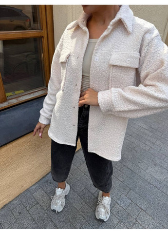 Сорочка “Осінній затишок” — заміри в описі GD/GL Модний простір (360475929)