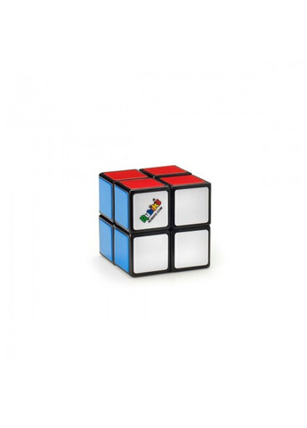 Головоломка - Кубик 2х2 Міні Rubik's (333708927)
