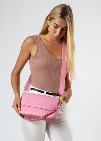 Сумка (6641B S) Oliaver (329825827)