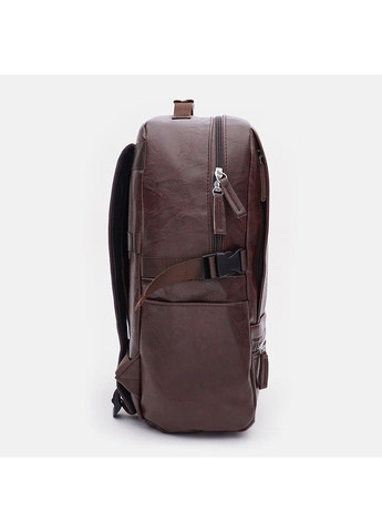 Мужской рюкзак C1XX961br-brown Monsen (323581377)