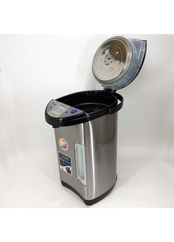 Мощный термопот с теплоизоляцией 3 режима работы MG-968, Термопот для FS-352 воды бытовой Magio (351485851)