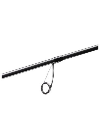 Удилище (1693.08.71) Favorite U1 902M 2.74m 10-28g Fast (366697904)