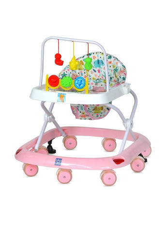 Ходунки дуга з підвіскам Home (342059468)