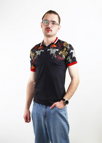 Поло Mtp (291016080)