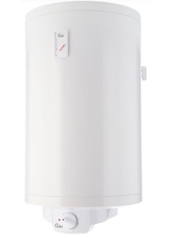 Бойлер GBF100/RUS (700098) Tiki (357437483)