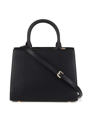 Женская сумка 7348-1👜 | сумка женская кожзам, деловая, офисная, классическая David Jones (356504538)