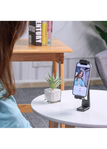 Держатель планшета телефона поворотный 360 Arca ST-20 Ulanzi (316092945)