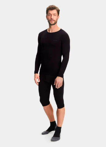 Термокофта WARM Falke ESS (305834115)