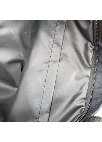 НАБОР ARHIBIS СВ139 Сова сшитый шопер сумка, набор для вышивки бисером Dana (369666222)