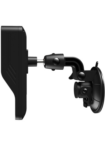 GPS Навігатор Device FreeWAY CX 9.3 Plus TFT 16GB 9" MapFactor EU Modecom (330032605)