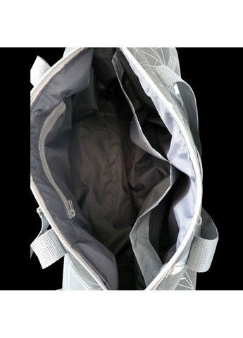 Спортивна сумка тубус (бочка) Svitashka Спорт Абстракція No Brand (337992212)