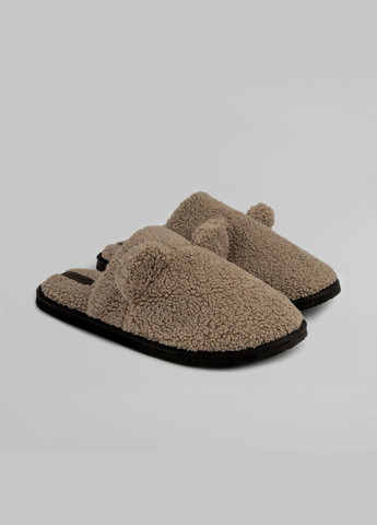 Капці жіночі shop (4820182028700) Twins (316019944)