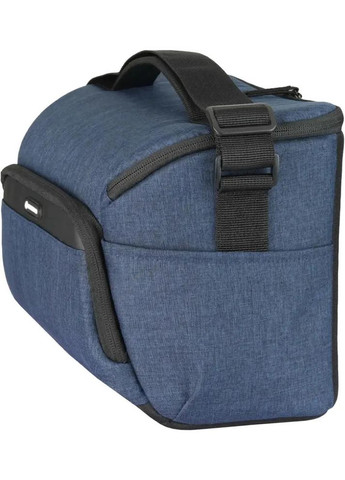 Сумка Vesta Aspire 30 Navy Vanguard (362697661)