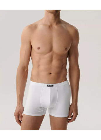 Чоловічі труси шорти Atlantic (369365219)