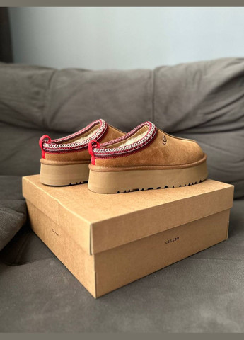 Уггі Vakko (316681489)