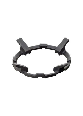 Газовая варочная поверхность KCG 9386 Turbo Kaiser (308351081)