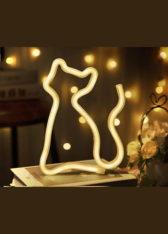 Smart LED Flex RGB, гибкий контур, IP20, длина 2м Twinkly (315719581)