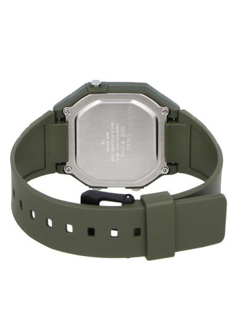 Наручний годинник W-217H-3A Casio (329443474)