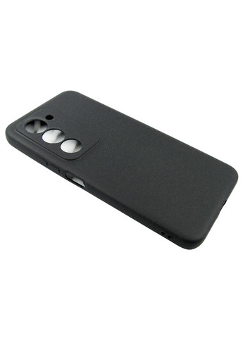 Чохол-накладка Carbon для Xiaomi Redmi 15 Black (DG-TPU-CRBN-238) DENGOS (369723128)