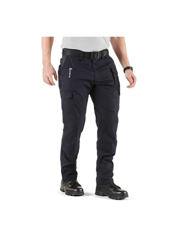 Тактичні штани 5.11 ABR PRO PANT Dark Navy 5.11 Tactical (315822959)