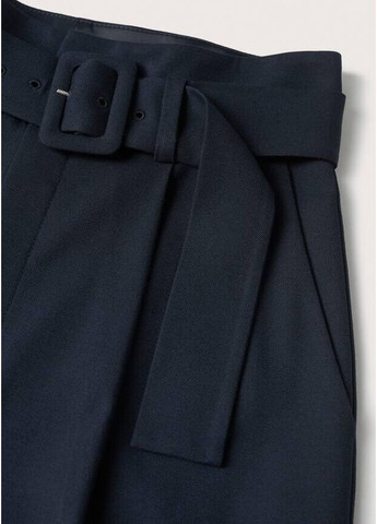 Штани 17025139 Mango (370205066)