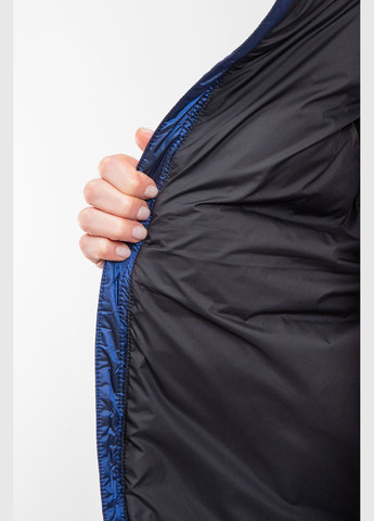 Жилет Prada (330984880)