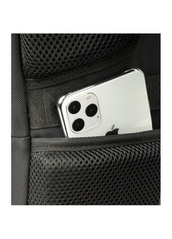 Рюкзак Tucano (335405774)