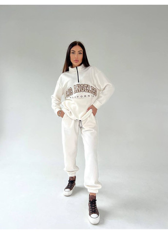 Женский спортивный костюм No Brand (366227020)