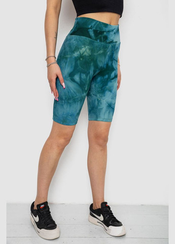 Велотреки женские в рубчик, 238R58193 Ager (365076655)