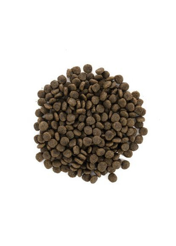 Сухий корм для дорослих собак мініатюрних порід Mini Grain Free Hair & Skin 7 кг Brit Care (306733989)