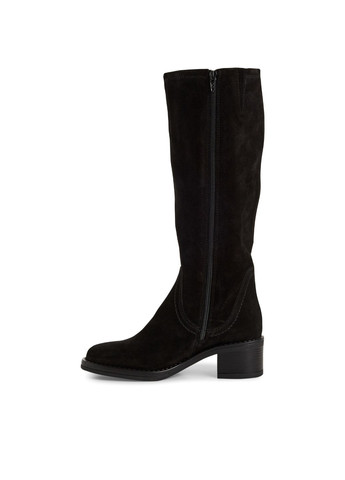 Чоботи Tamaris (367583487)