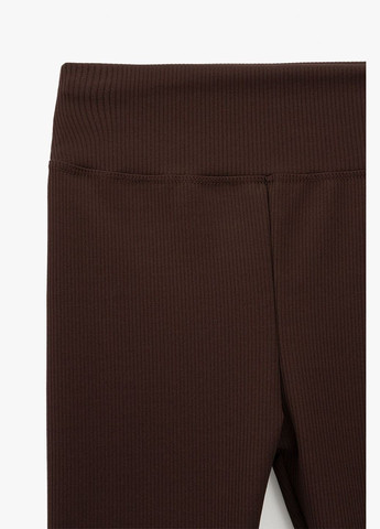 Велотреки однотонные для девочки 107 shop (2000990963178) Happy Kids (361499585)