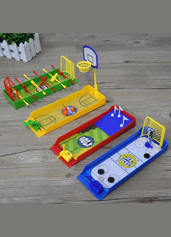 Футболка женская "У МЕНЯ НЕТ ЦЕЛЕЙ В ЖИЗНИ - Я БЕСЦЕЛЛЕР",,, русский BeriDari (268033944)