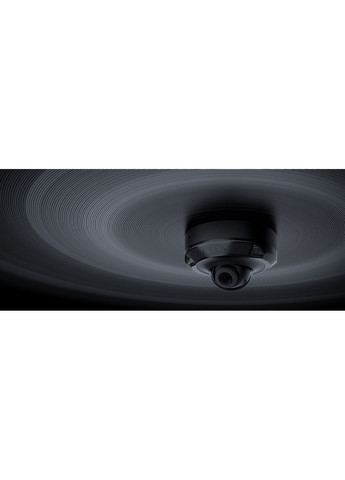 Камера видеонаблюдения Ajax (362212084)