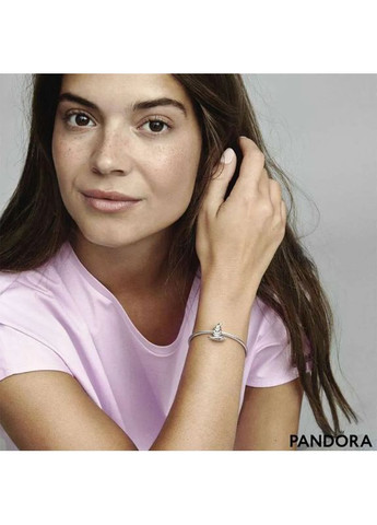 Серебряный шарм "Сортировочная шляпа Гарри Поттера" 799124C00 Kabluchka (355344123)