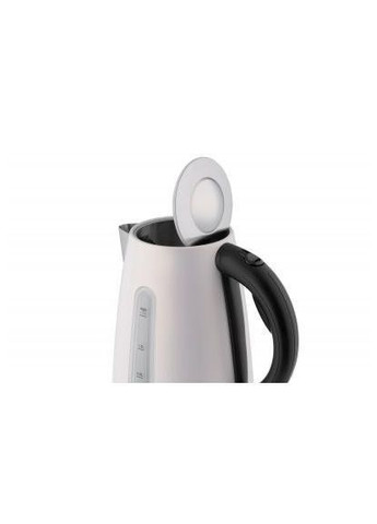 Електрочайник EKL-F300W Ardesto (314928616)