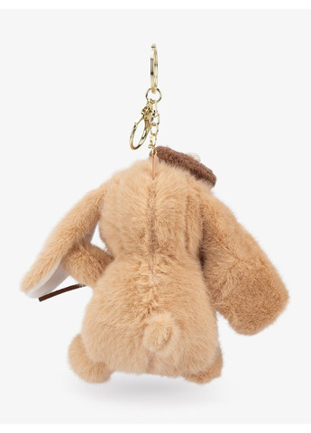 Брелок 417 - 007 Buts (338370489)