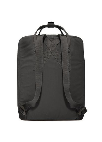Рюкзак Kanken 16 л Fjallraven (318427055)