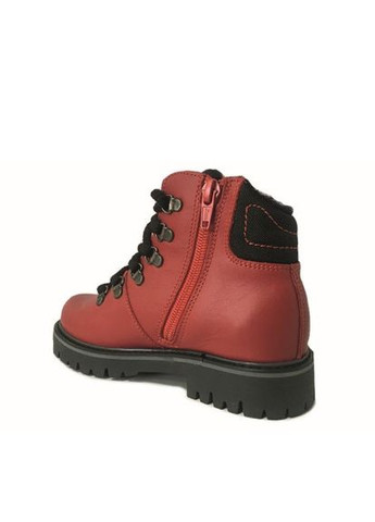 Черевики 27764-6W-I32 Bartek (326052283)