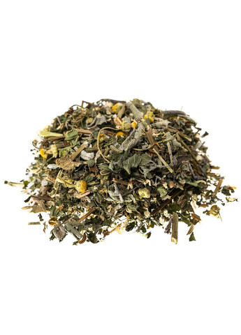 Баланс и Спокойствие - 50 г No Brand (305196025)