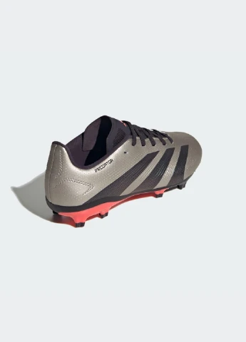 Футбольні бутси Predator League Firm Ground Kids adidas (305842088)
