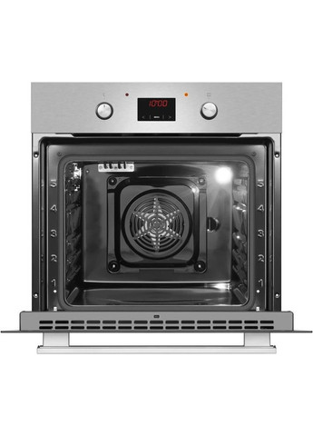 Духовой шкаф электрический BOEI68461 HANSA (337316912)