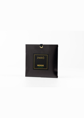 Подарунковий набір "Werde" INRO (322426352)