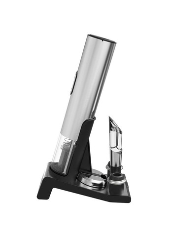 Штопор Garda Smart Wine Opener (PWO105SL) Prestigio (337689666)