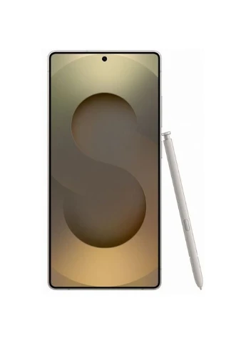 Мобильный телефон (SM-S938BZTGEUC) Samsung Galaxy S25 Ultra 12/512Gb Titanium Grey (379533863)