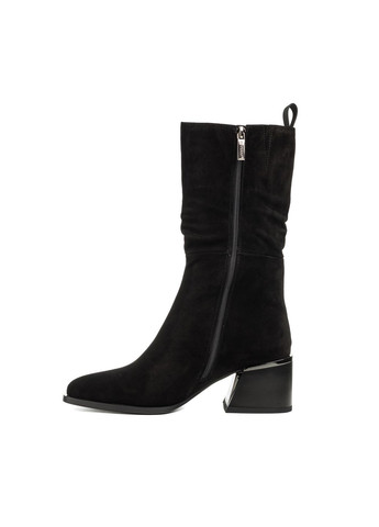 Напівчобіт (1669БВ) Sufinna (328914275)