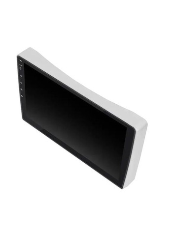 Штатная магнитола 9" для Peugeot Partner II Рестайлинг 2 2015-н.в. 4/64Gb CarPlay 4G Wi-Fi GPS Prim 12 шт. Lesko (336206130)